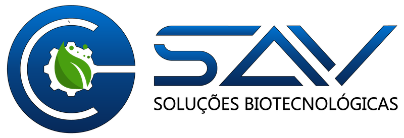 ESAV Soluções Biotecnológicas